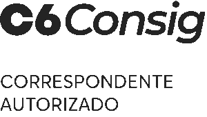CA_C6-Consig_Carbon_vertical-esquerda