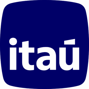 ITAU PNG