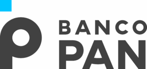 NOVA LOGO PAN