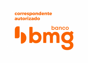 Selo Correspondente bancário_Selo 2