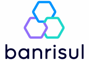 baedssia_logo