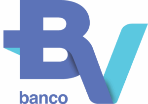 banco-bv-logo