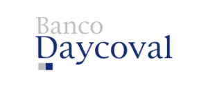 daycoval