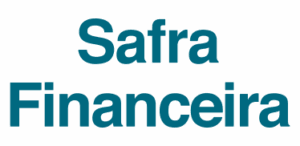 logo safra